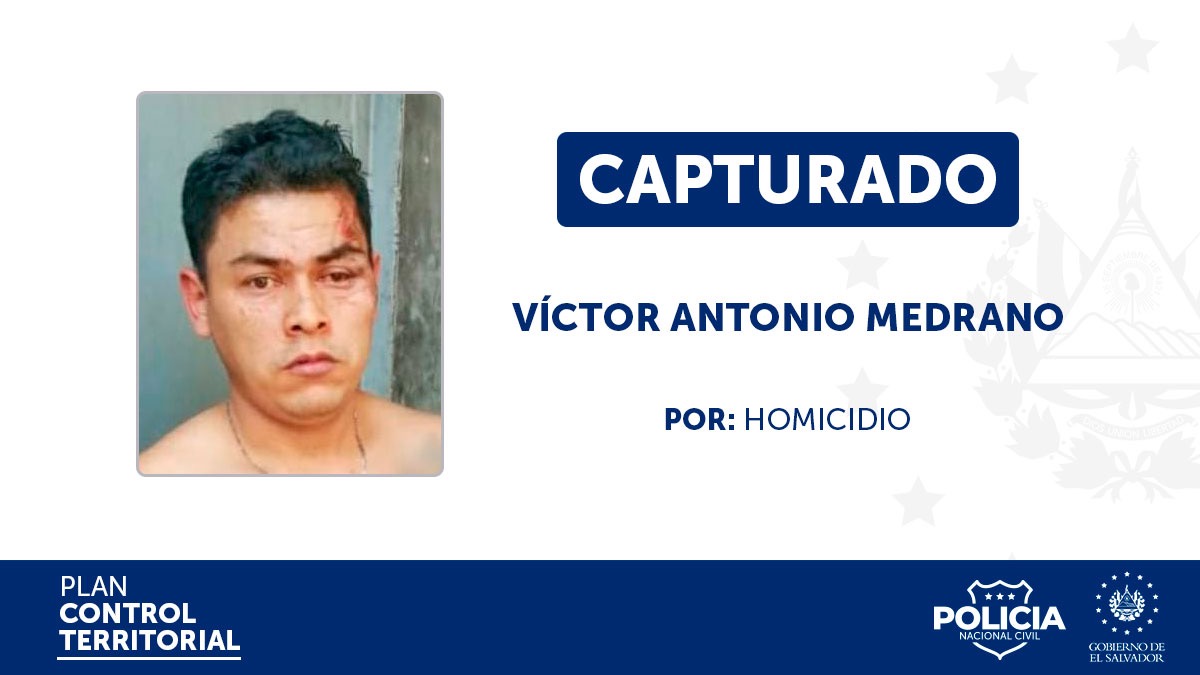 cae-sospechoso-de-asesinar-a-motorista-de-la-pnc-en-chalchuapa